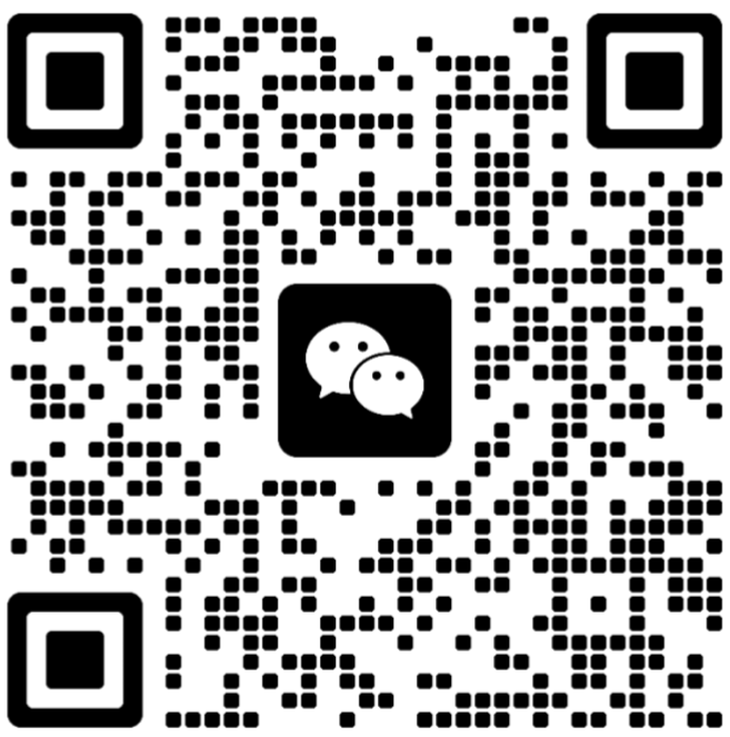 1767069338577802.png
