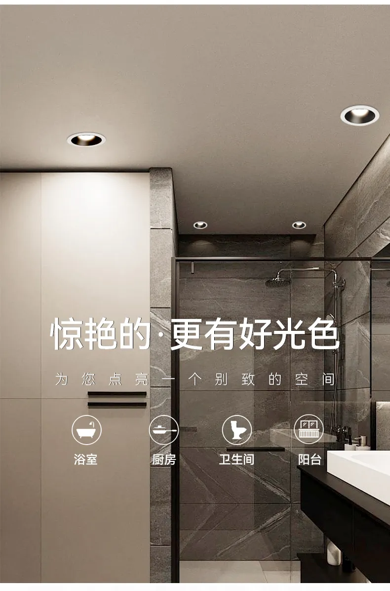 640-2.webp