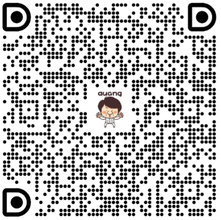 钉钉二维码.jpg