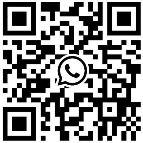 whatsapp二维码.jpg