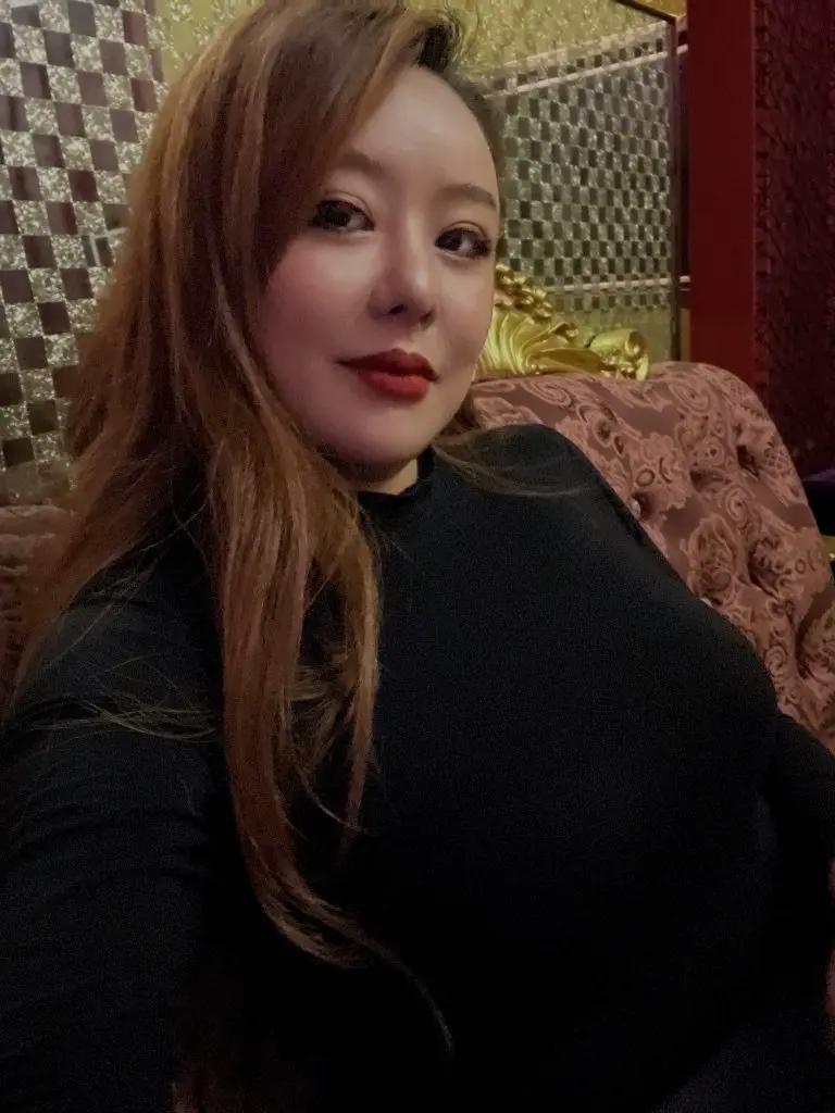 [贞丽坊]真丽凡 莫代尔打底衫纯欲秋款气质紧身T恤上衣女半高领修身型显胸大长袖