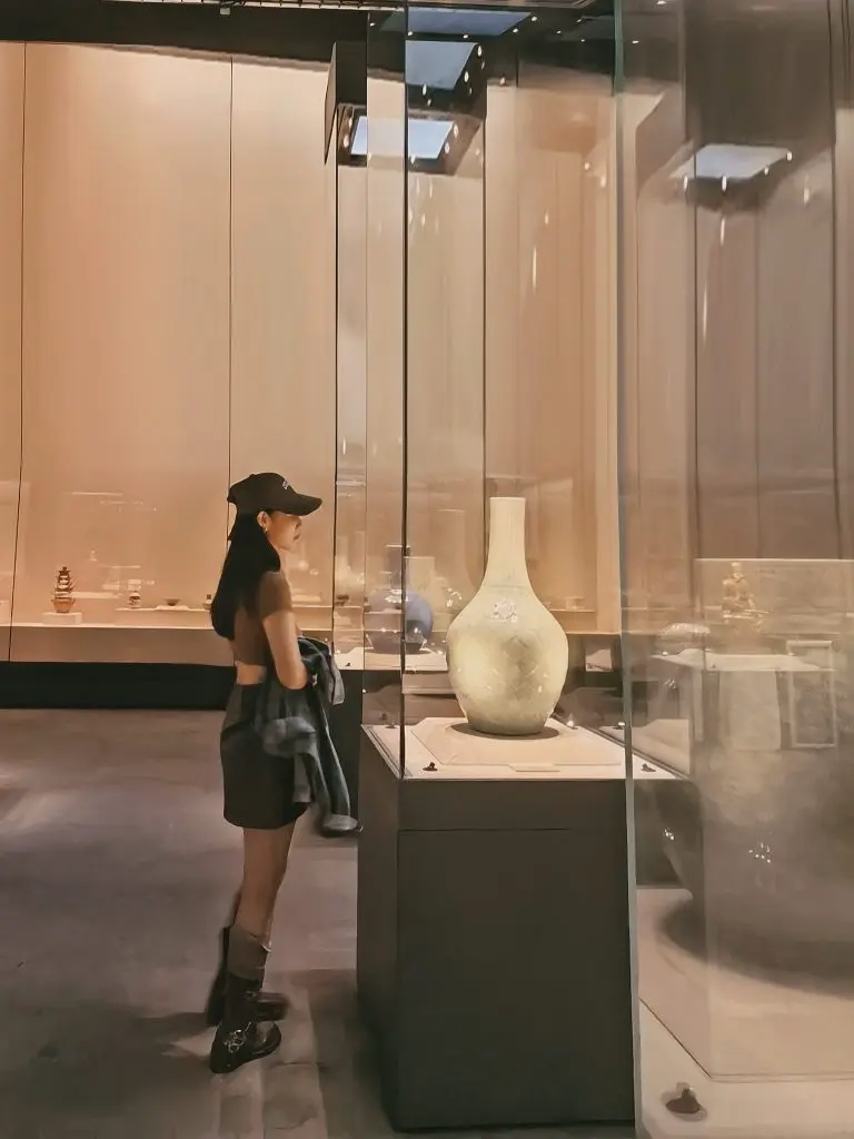 [吉野姐姐胖mm]黑色包臀裙小皮裙秋冬大码pu短裙高腰胖妹妹咖色包裙半身裙女