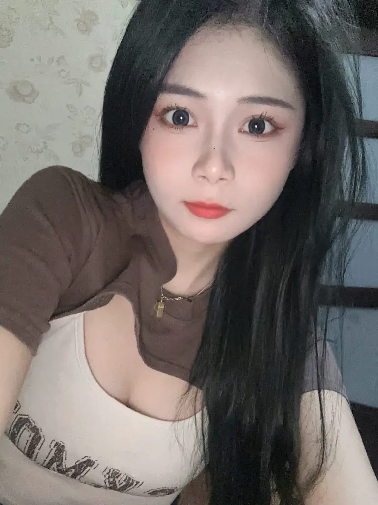 [LUCKMEEY幸棉]无肩带内衣女防滑隐形抹胸式裹胸内衣四季薄款无痕小胸文胸女