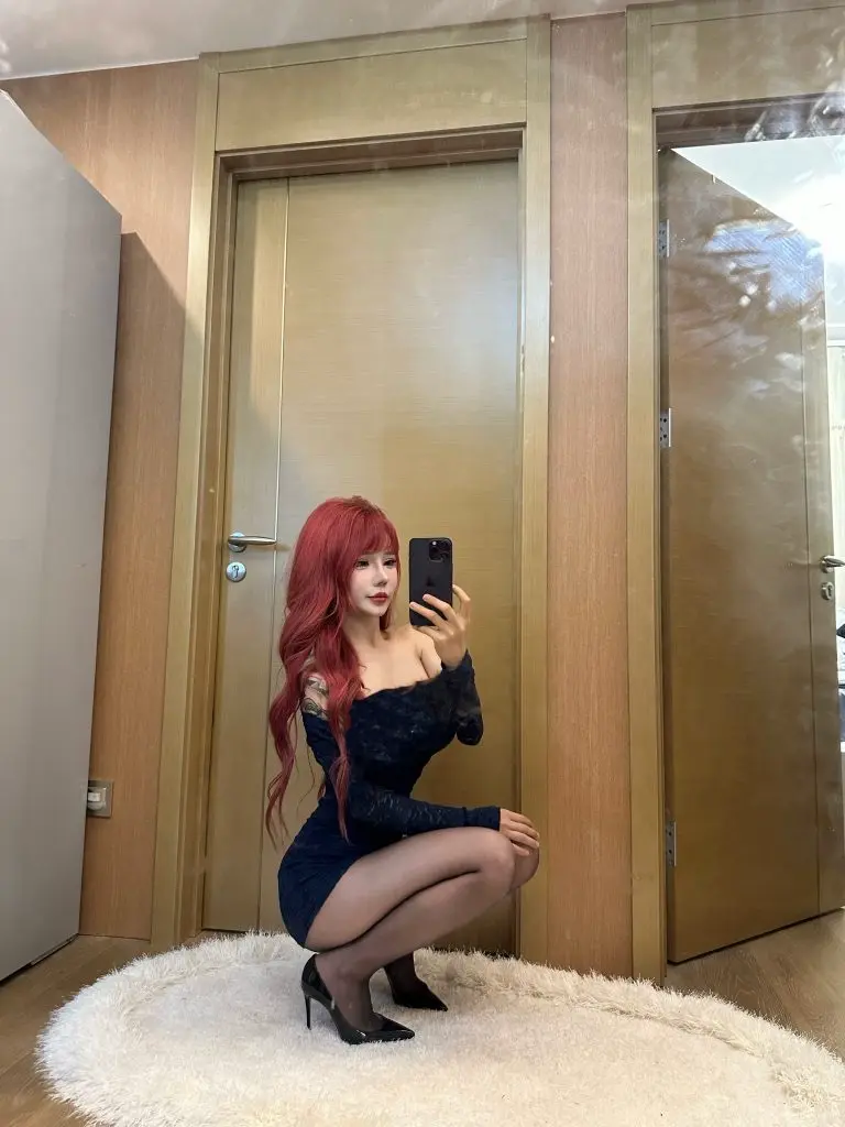 [Christian Louboutin/路铂廷]KATE 100女鞋细跟尖头高跟婚鞋红底鞋单鞋