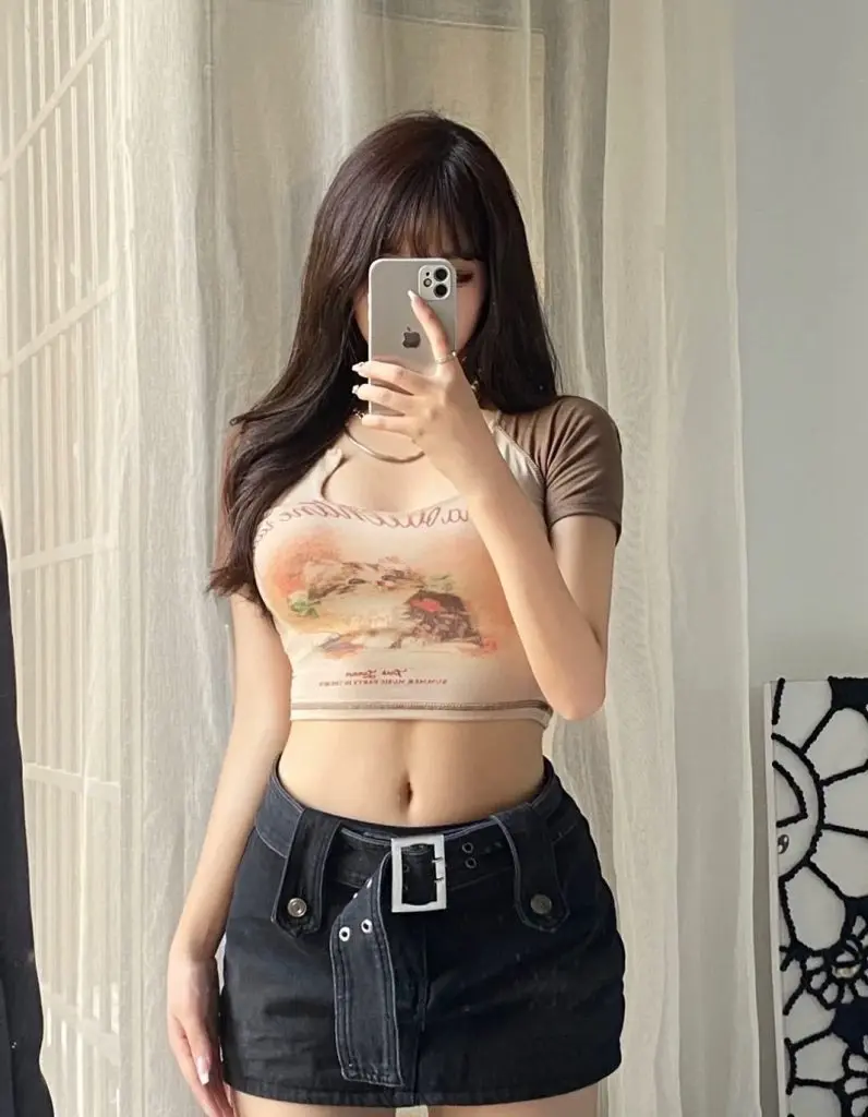 [梦彩辰]半杯内衣女小胸聚拢圆圆胸无痕外扩显胸大漫画胸性感文胸罩