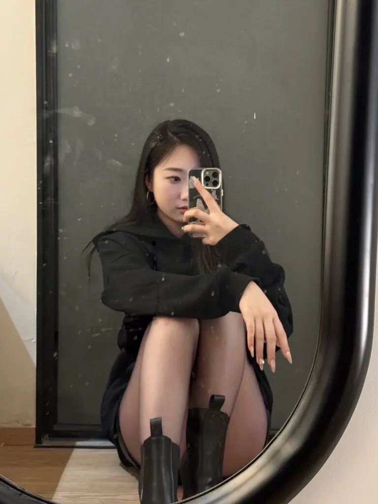 [匠艺织纺]0d黑丝袜性感光腿神器超薄款春秋夏季透肉女防勾丝连裤袜