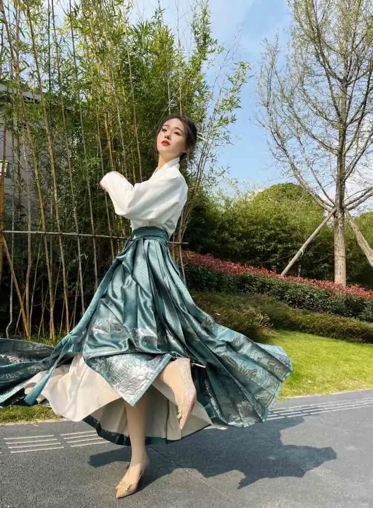 [pjjuu]水晶鞋 结婚高跟鞋婚鞋女款新娘鞋秀禾主婚纱不累脚