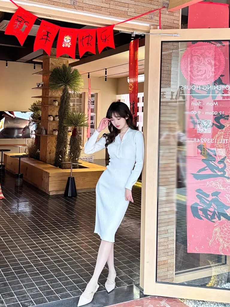 [73hours]赵小姐同款女鞋温柔宠溺春夏季法式尖头高跟凉鞋