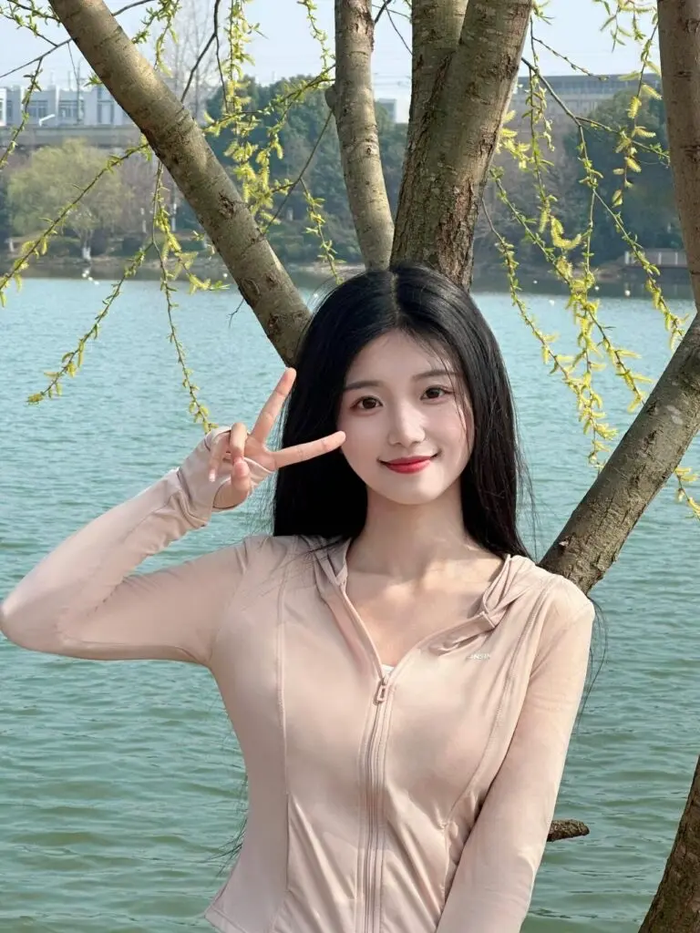 [SIN SIN]戚薇同款冰皮防晒衣女夏季波浪原纱修身小细腰冰丝外套