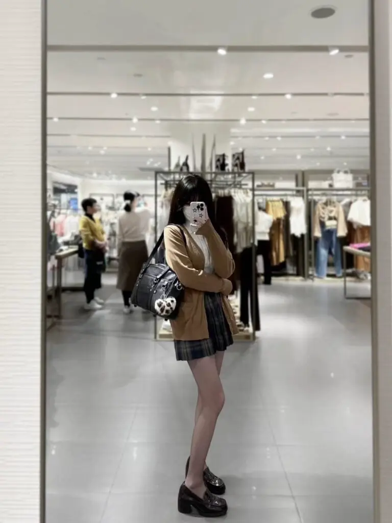 [妖怪森林]浅黑色0D黑丝超薄丝袜女薄款MF18脚尖全透明隐形无痕性感连裤袜夏