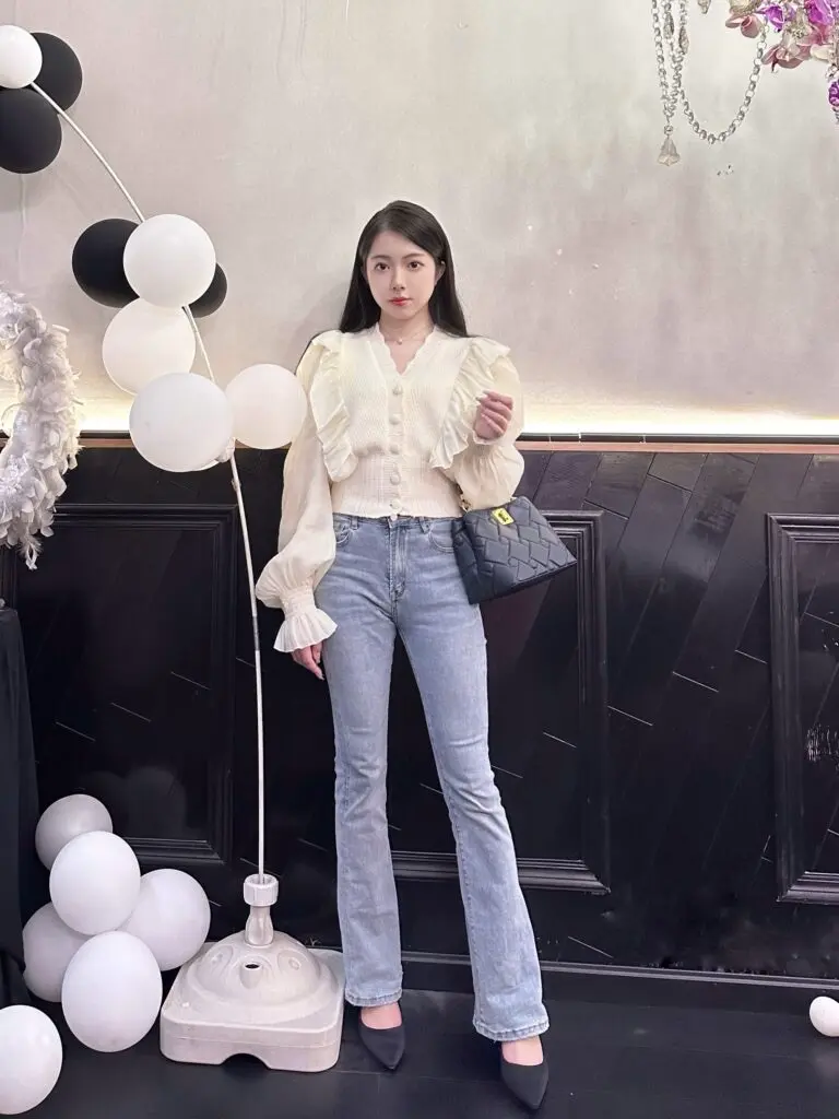 [CHARLES&KEITH]时尚菱格CK2-50782081手提凯莉包女