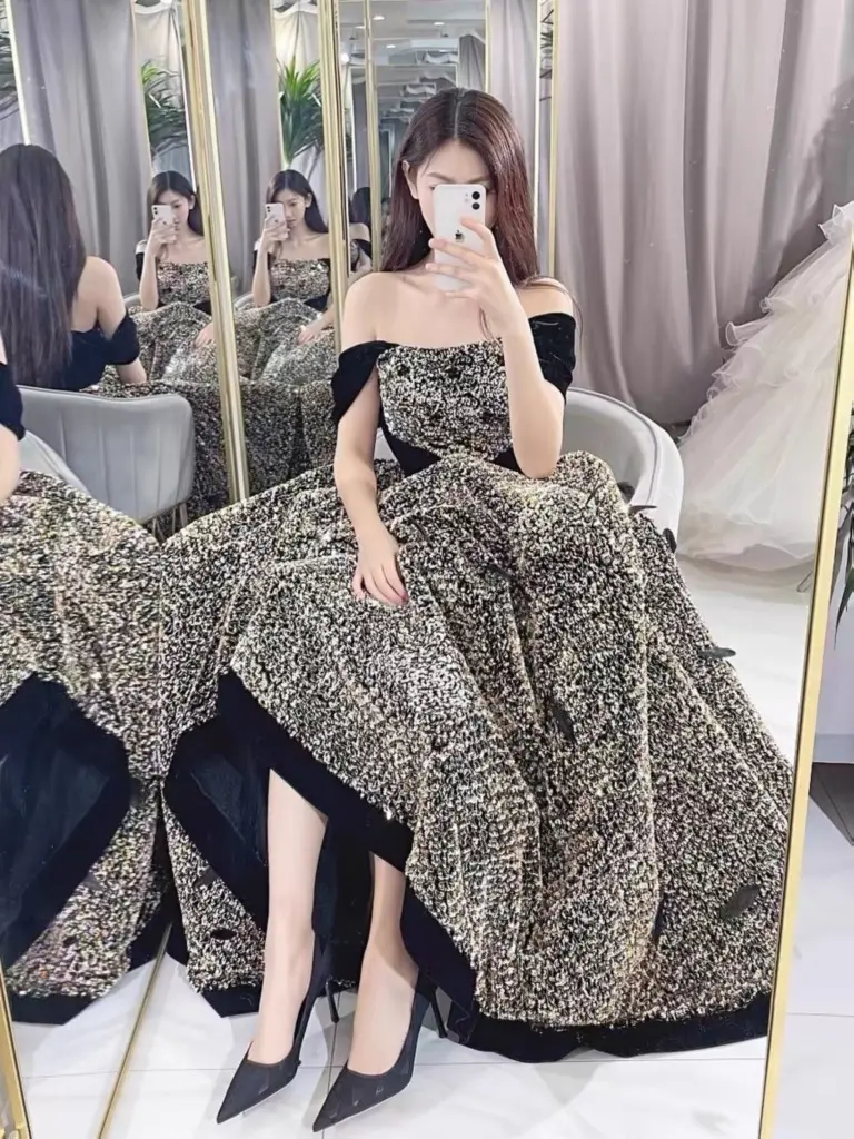 [蕾烨]鞋子女学生韩版春季女鞋尖头百搭黑色工作鞋细跟高跟鞋潮