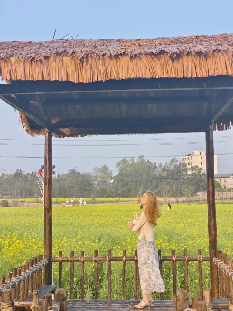 葡萄妈Studiolee 仙女风拖鞋透明一字带粗跟高跟凉鞋女款夏季外穿