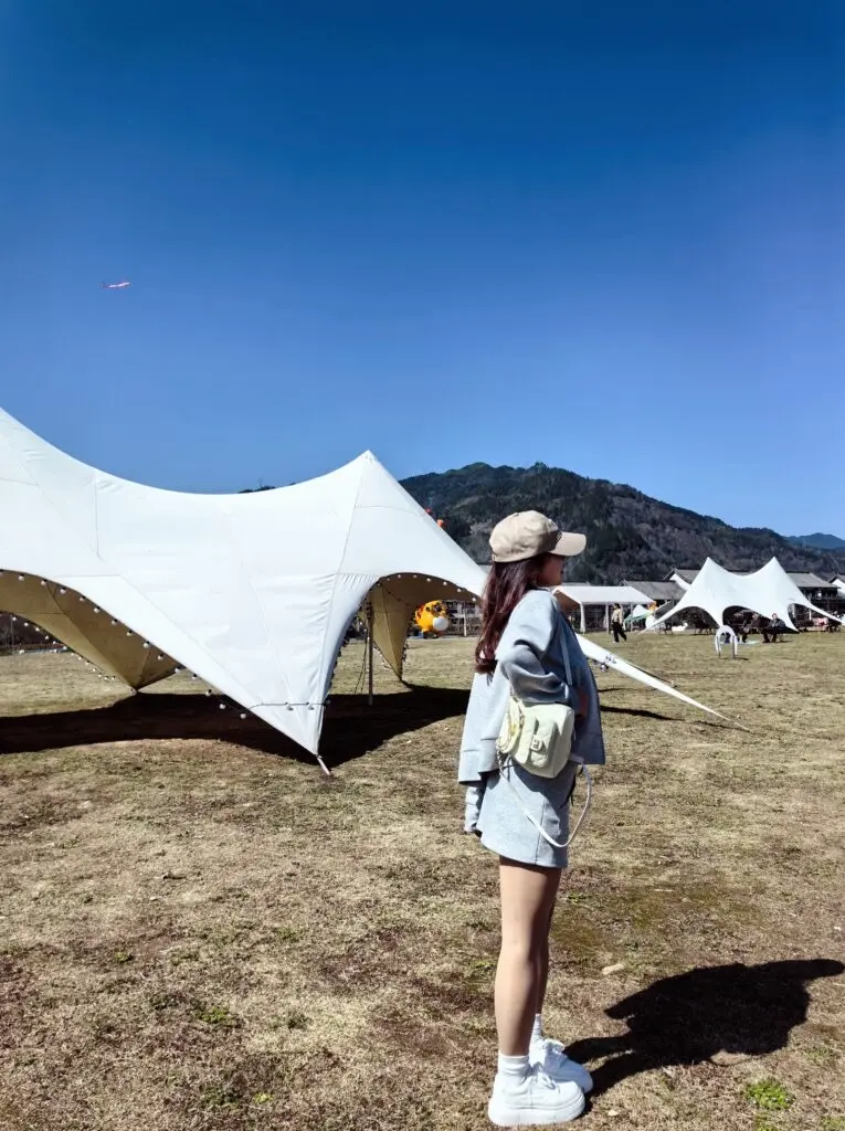 里外真皮~大叔家厚底小白鞋女配裙子夏增高松糕休闲百搭板鞋