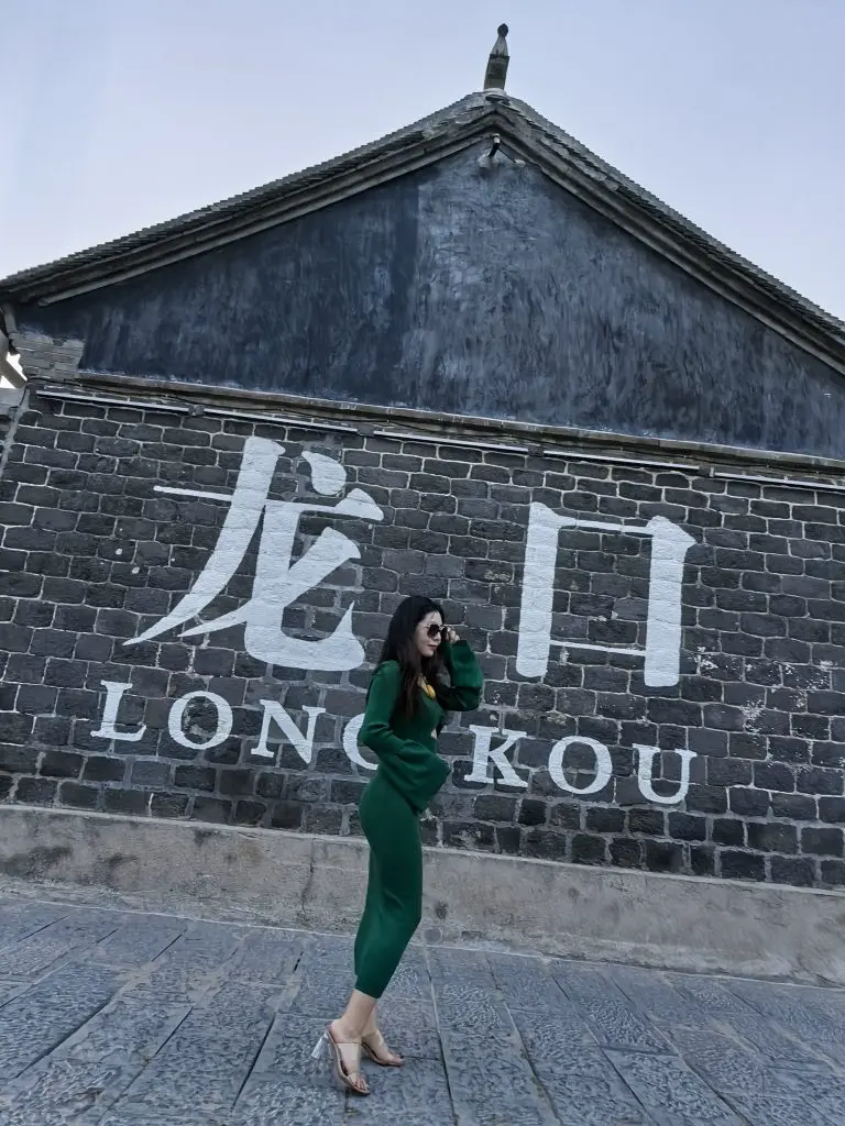 【sheii苏茵茵】绝美福利款~pvc透明水晶粗跟拖鞋女高跟鞋凉拖