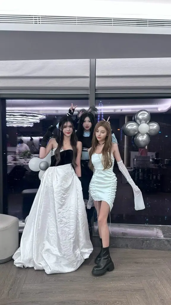 暴走不累~！秋冬小个子防水台高跟短靴女厚底弹力靴瘦瘦靴单靴