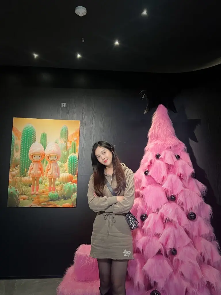 蒋大猫【丝滑0D】浅黑超薄丝袜女光腿神器防勾加长空气高透0D黑丝