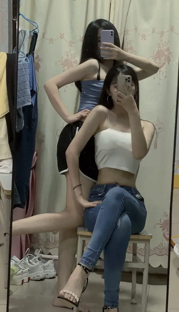 珍珠水钻罗马高跟鞋女春夏气质时装一字带扣凉鞋女小众