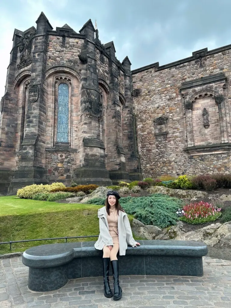 【王小毒】突破枷锁●厚底靴子女长高筒靴显腿长骑士靴女加绒长靴