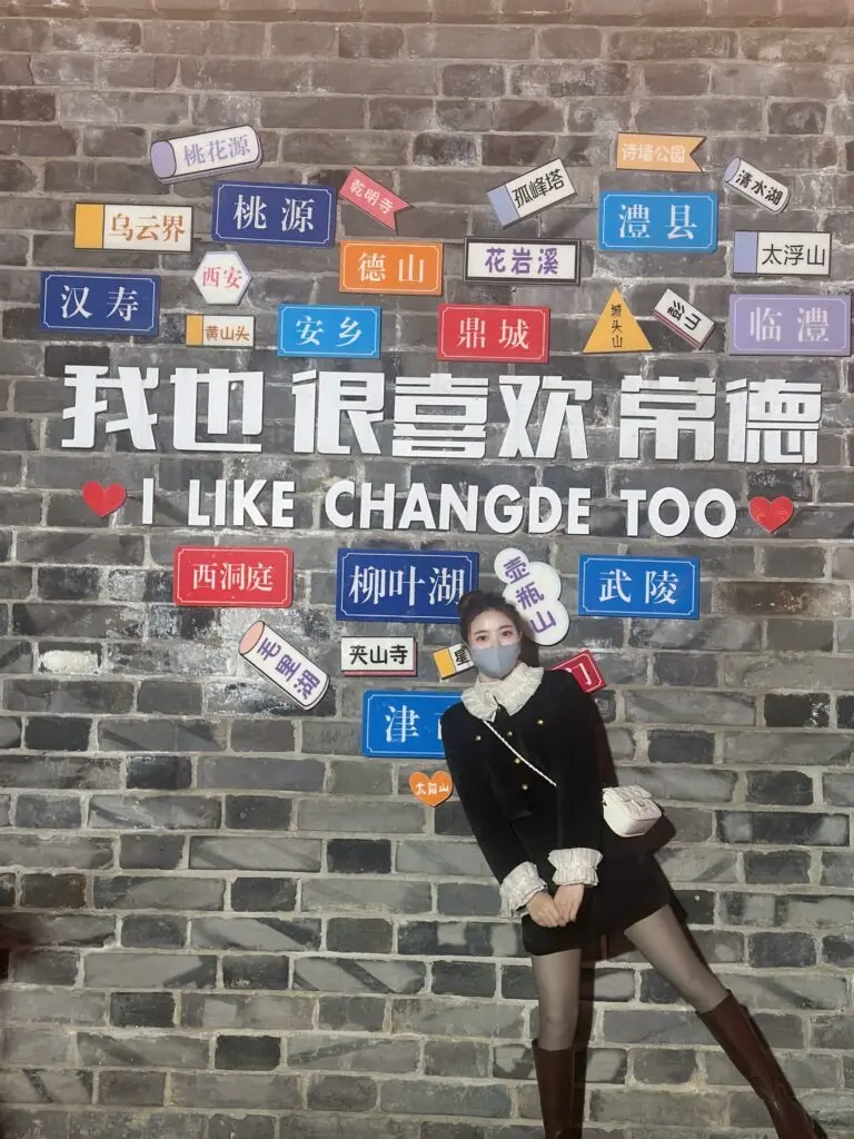 长筒靴女秋冬不过膝厚底真皮高筒靴骑士靴女小个子长靴