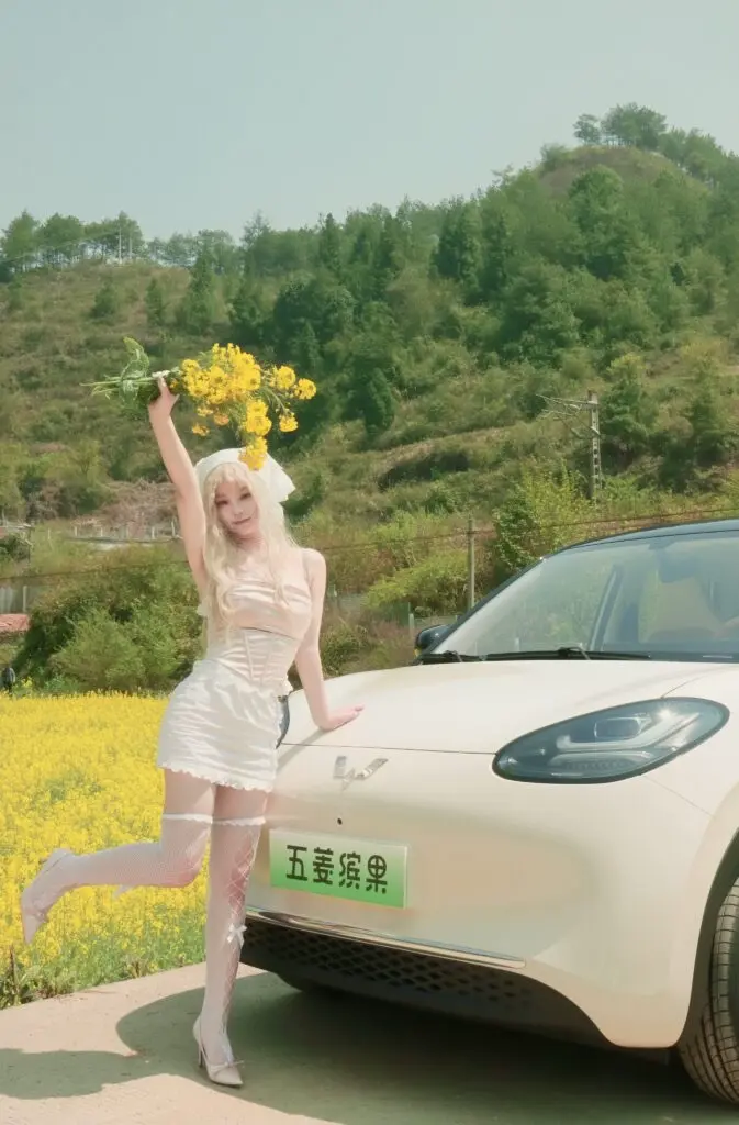 [聪聪家美鞋]法式凉鞋女缎面高跟鞋女细跟蝴蝶结气质尖头单鞋包头