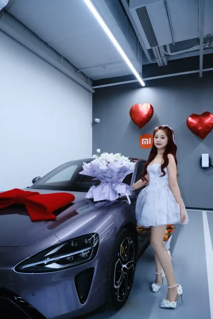 [Lily Wei]绿野仙踪 林允同款设计感高跟鞋仙女风小码凉鞋