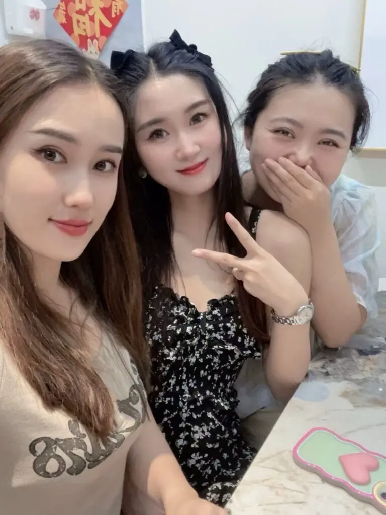 [JoJoWang]王心凌同款黑色丝绒蝴蝶结发抓头饰可爱刘海发夹女发卡抓夹发饰