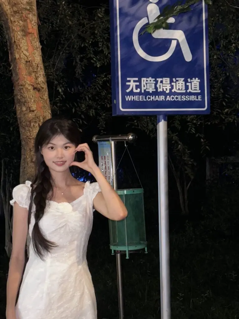 [朵朵棉]【关晓彤代言】朵朵棉内衣女小胸聚拢无钢圈固定杯透气抗菌文胸罩