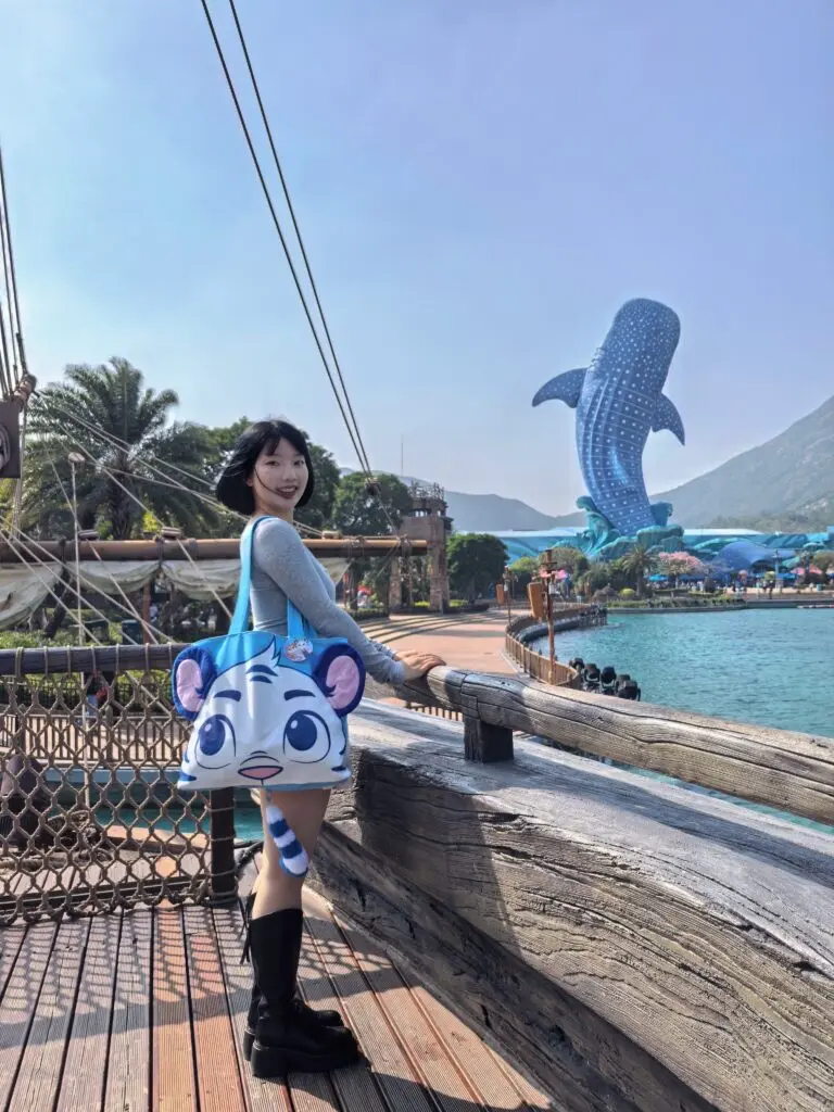 [TATA他她]软糖靴厚底长筒靴女靴子休闲加绒骑士靴秋冬CGG01DG4