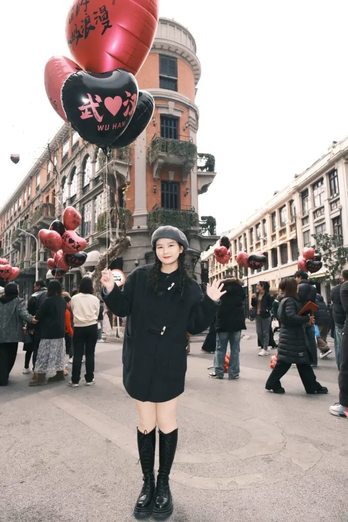 [六点大叔]真皮 显瘦长筒靴女不过膝绑带长靴百搭骑士靴女