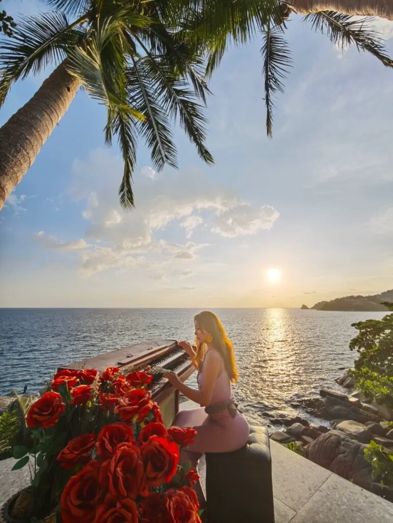 [Skims]虞书欣卡戴珊易梦玲同款辣妹纯欲性感露背显瘦吊带连衣裙