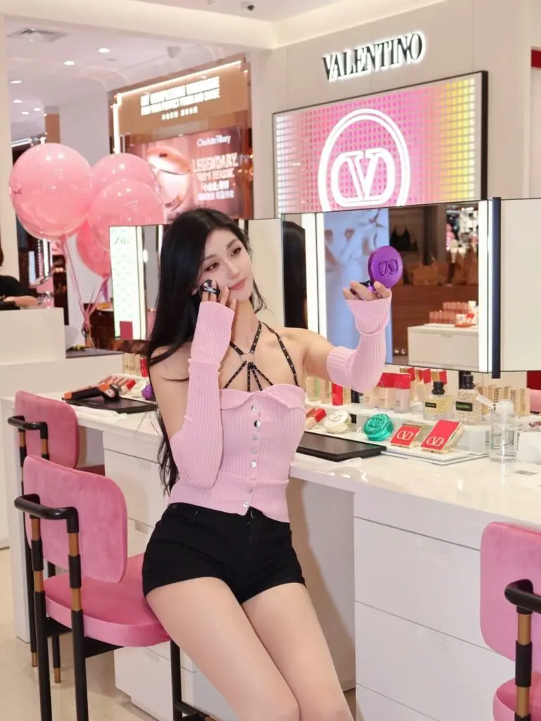 [小野和子]丝袜女士春秋薄款防勾丝夏季肉色美肤袜子光腿神器连裤袜