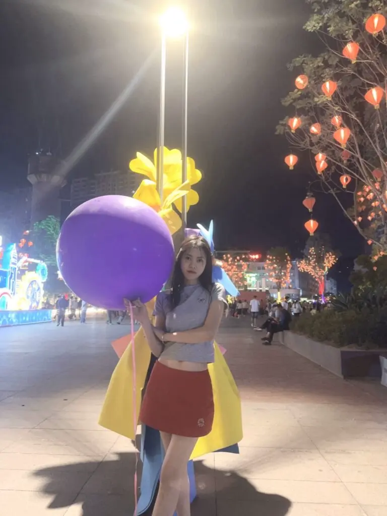 [Chetoor]红色半身裙女夏季高腰显瘦a字裙短款甜酷辣妹包臀裙短裙