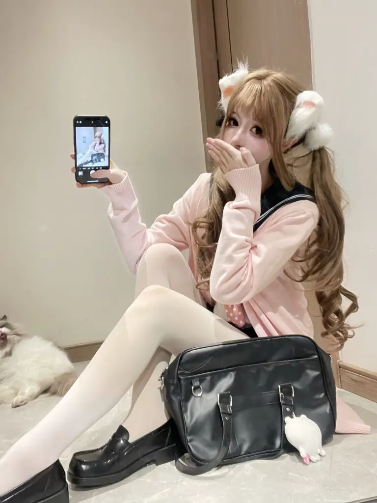 「PeriTreasure佩里家」袜女春秋高弹哑光格雷系打底袜天鹅绒微压连裤袜