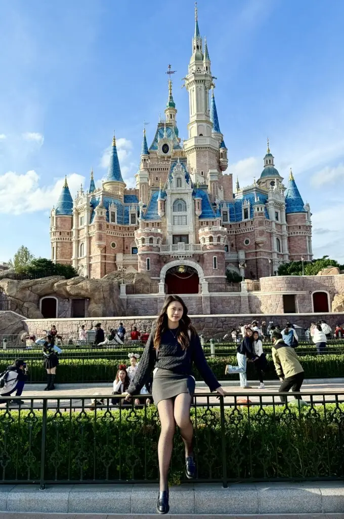 「PeriTreasure佩里家」复古波点丝袜光腿神器网红性感波点黑丝袜薄连裤袜防勾丝