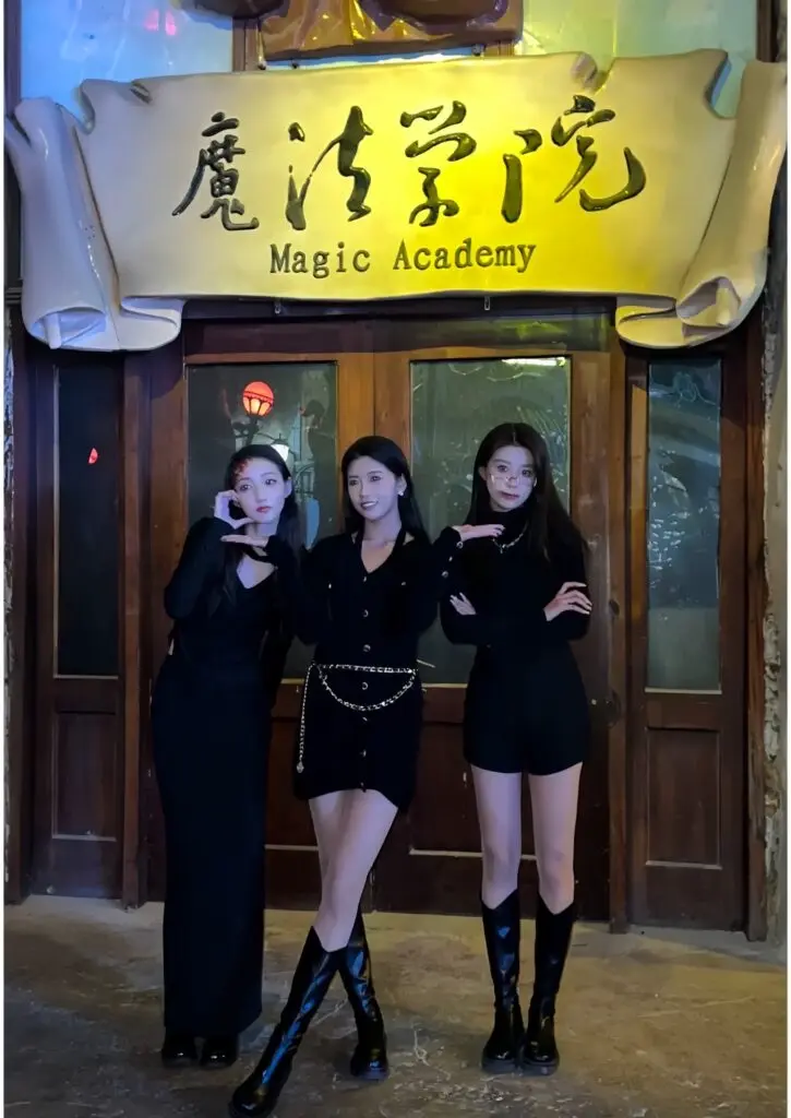 PESASRIE/柏萨尼高端马丁靴长筒靴骑士靴小个子厚底女靴