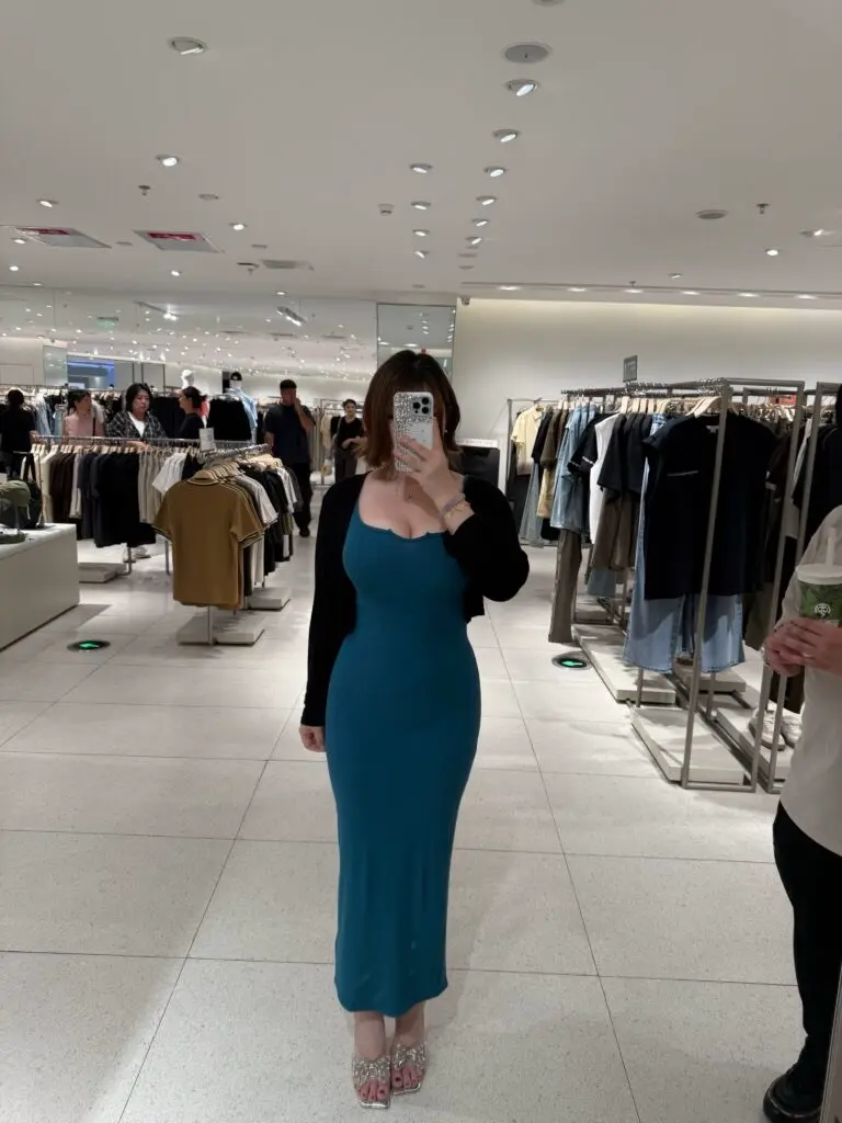 幸棉丰胯提臀裤无痕假胯宽屁股翘臀神器收腹小肚子塑身内裤女薄款