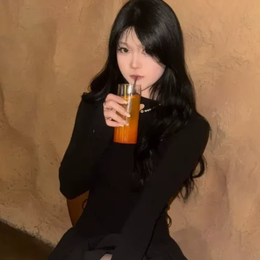 o1cn01gfrqtc1ulk0vhpg6n !!4611686018427385869 0 rate compressed