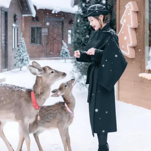 o1cn01gzasqj1juhroq134z !!4611686018427386600 0 rate compressed