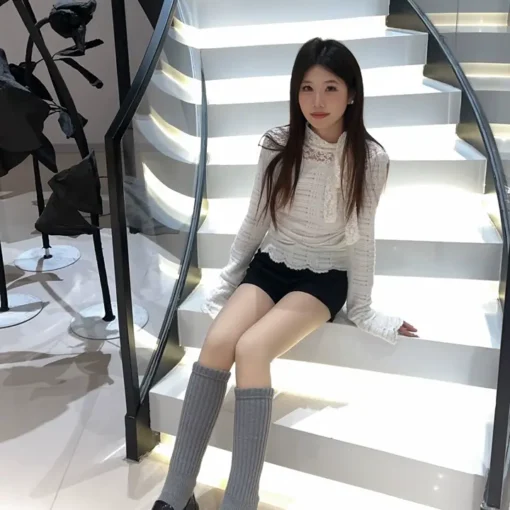 o1cn019e1umj26mwi85kiop !!4611686018427386665 0 tbbala compressed