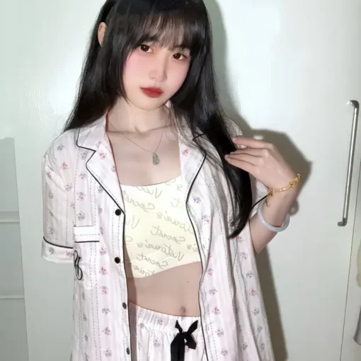 667427949434