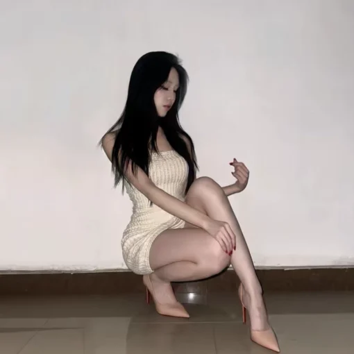679223442110
