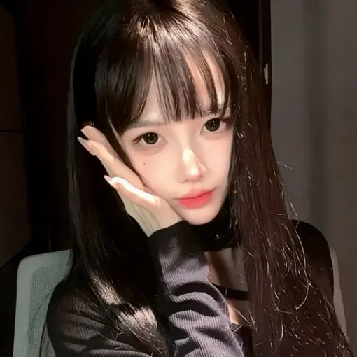 809445835903