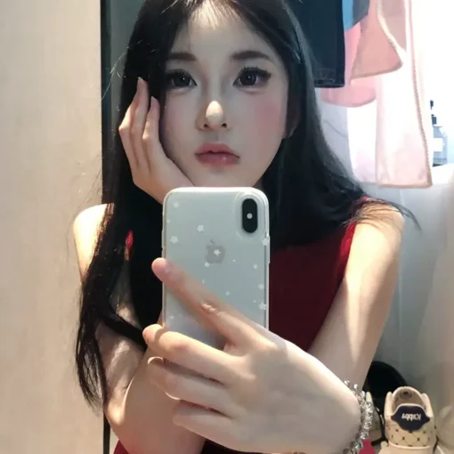 902022472199
