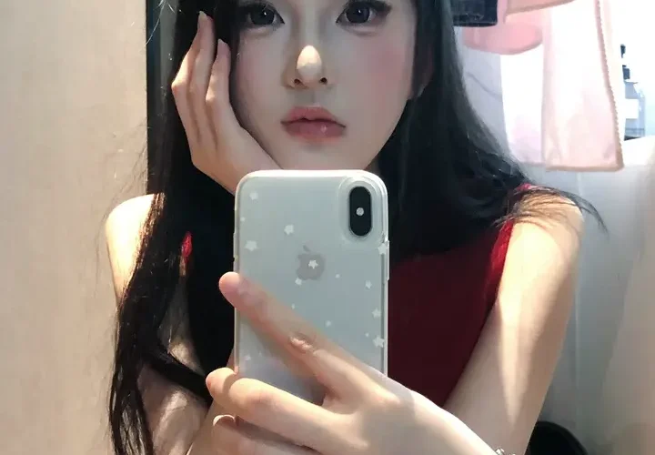 902022472199